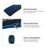 Sleeping bag Sea to Summit Trailhead THII -7C Long Summer 2024